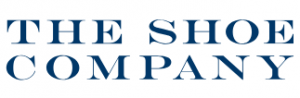 The Shoe Company